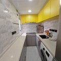 Shatin CHOI WO COURT (HOS)