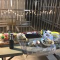 沙田 沙田第一城 第04期 第43座