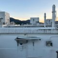 沙田 沙田第一城 第04期 第43座