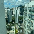 沙田 沙田第一城 第04期 第43座