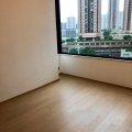 马鞍山 荟朗 第02座