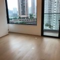 马鞍山 荟朗 第02座