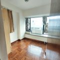 Fanling DAWNING VIEWS BLK 07