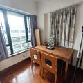 Fanling DAWNING VIEWS BLK 07