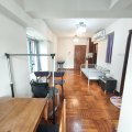 Fanling DAWNING VIEWS BLK 07