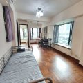 Fanling DAWNING VIEWS BLK 07