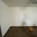 Ma On Shan KAM YING COURT BLK B KAM KAI HSE (HOS)