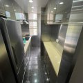 Ma On Shan KAM YING COURT BLK B KAM KAI HSE (HOS)