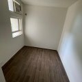 Ma On Shan KAM YING COURT BLK B KAM KAI HSE (HOS)