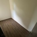 Ma On Shan KAM YING COURT BLK B KAM KAI HSE (HOS)