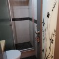 Ma On Shan KAM YING COURT BLK B KAM KAI HSE (HOS)