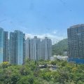 粉岭 粉岭中心 第01期 F座