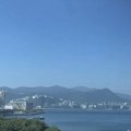 马鞍山 迎海 第04期 骏岸 第07座