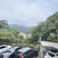 Sai Kung Spanish Villa