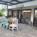 Sai Kung Spanish Villa