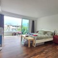 Sai Kung Spanish Villa