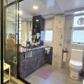 Sai Kung Spanish Villa