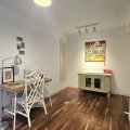 Sai Kung Spanish Villa