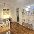 Sai Kung Spanish Villa