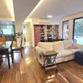 Sai Kung Spanish Villa