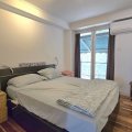 Sai Kung Spanish Villa