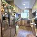 Sai Kung Spanish Villa