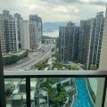 馬鞍山 泓碧 第02座