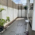 西貢 西貢市中心