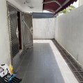 西貢 西貢市中心