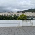 西貢 西貢市中心