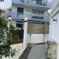 西貢 西貢市中心