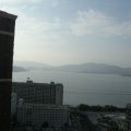 馬鞍山 海柏花園 第05座