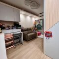 Ma On Shan KAM CHUN COURT BLK E CHUN KEI HSE (HOS)