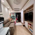 Ma On Shan KAM CHUN COURT BLK E CHUN KEI HSE (HOS)