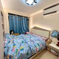 Ma On Shan KAM CHUN COURT BLK E CHUN KEI HSE (HOS)