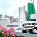 Ma On Shan KAM CHUN COURT BLK E CHUN KEI HSE (HOS)
