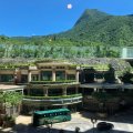 馬鞍山 翠擁華庭 第08座