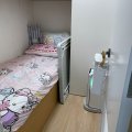 馬鞍山 翠擁華庭 第08座