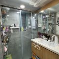 馬鞍山 翠擁華庭 第08座