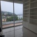 Clearwater Bay SIU HANG HAU