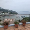 Clearwater Bay SIU HANG HAU