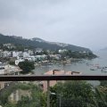 Clearwater Bay SIU HANG HAU
