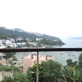 Clearwater Bay SIU HANG HAU