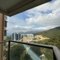 馬鞍山 銀湖天峰 第08座
