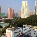 馬鞍山 新港城 D座
