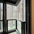 沙田 柏傲莊 I 第03B座