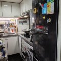 粉嶺 牽晴間 第12座