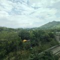 粉嶺 牽晴間 第12座
