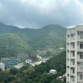 沙田 愉翠苑