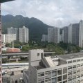 Ma On Shan KAM FUNG COURT PH 02 BLK J (HOS)